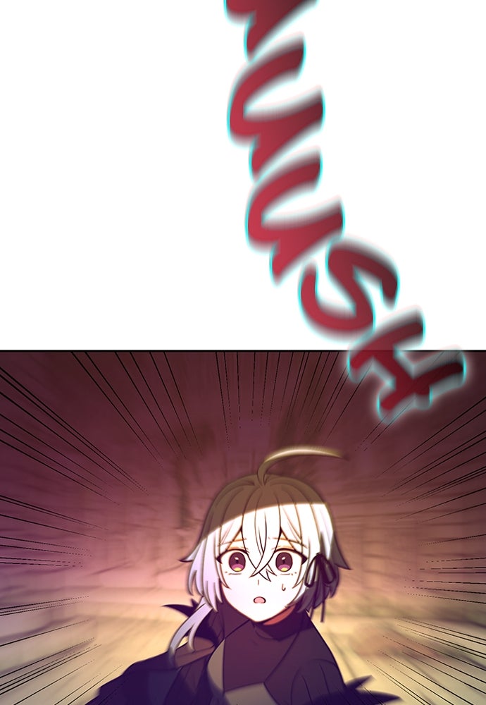 Read Reborn ranker FR Manga Online