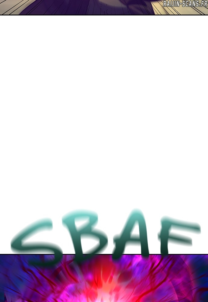 Read Reborn ranker FR Manga Online