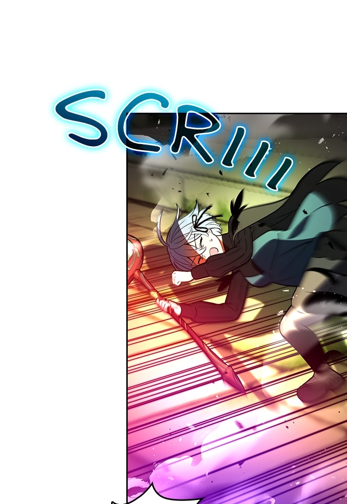 Read Reborn ranker FR Manga Online