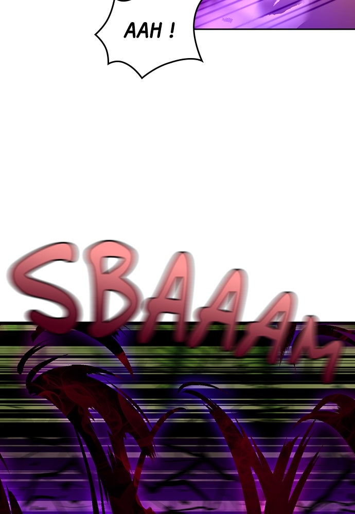 Read Reborn ranker FR Manga Online