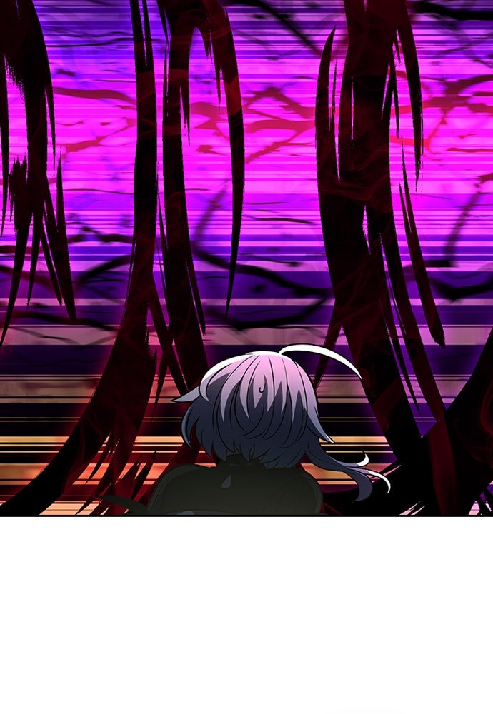 Read Reborn ranker FR Manga Online