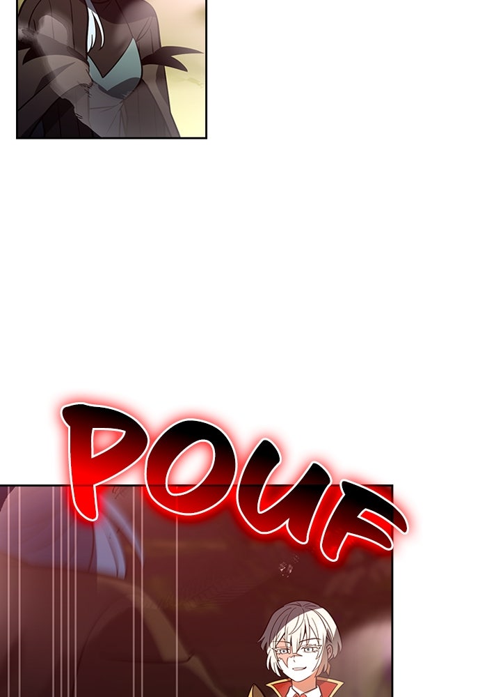 Read Reborn ranker FR Manga Online