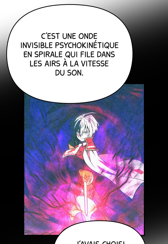 Read Reborn ranker FR Manga Online