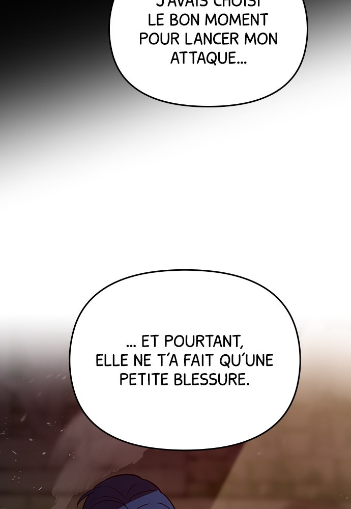 Read Reborn ranker FR Manga Online