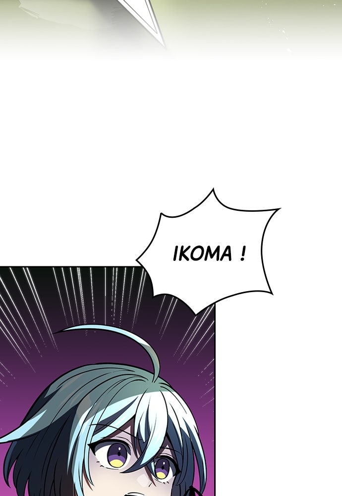 Read Reborn ranker FR Manga Online