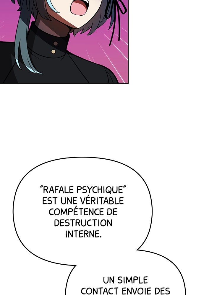 Read Reborn ranker FR Manga Online