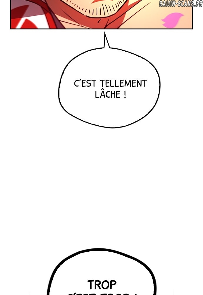 Read Reborn ranker FR Manga Online