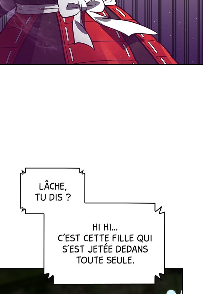 Read Reborn ranker FR Manga Online