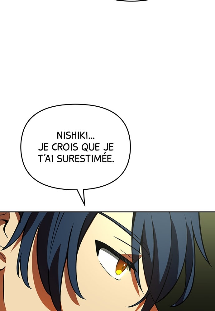 Read Reborn ranker FR Manga Online