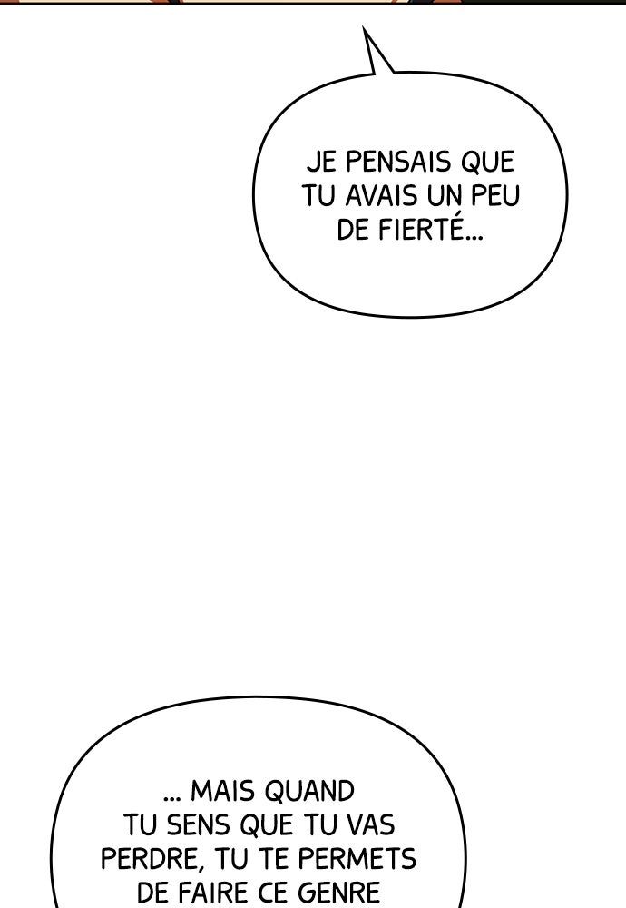 Read Reborn ranker FR Manga Online