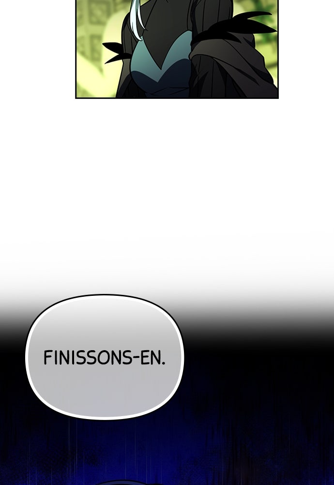 Read Reborn ranker FR Manga Online