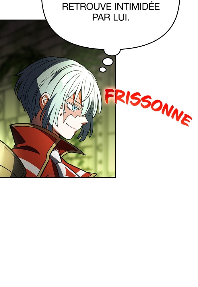 Read Reborn ranker FR Manga Online