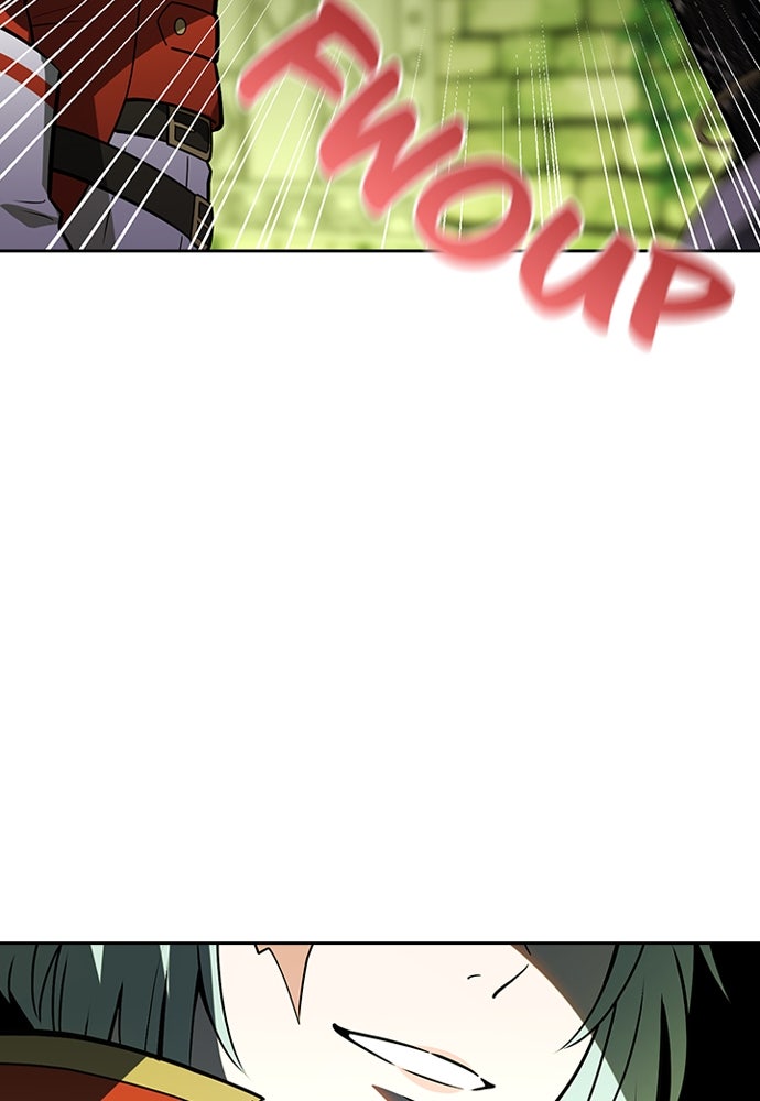 Read Reborn ranker FR Manga Online