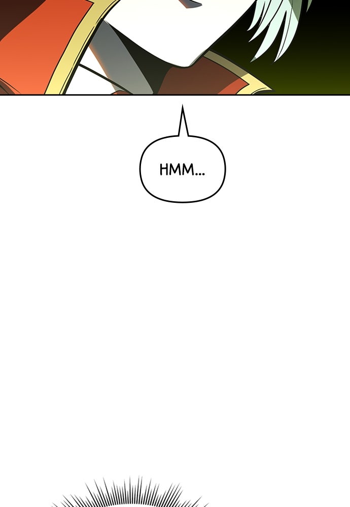 Read Reborn ranker FR Manga Online