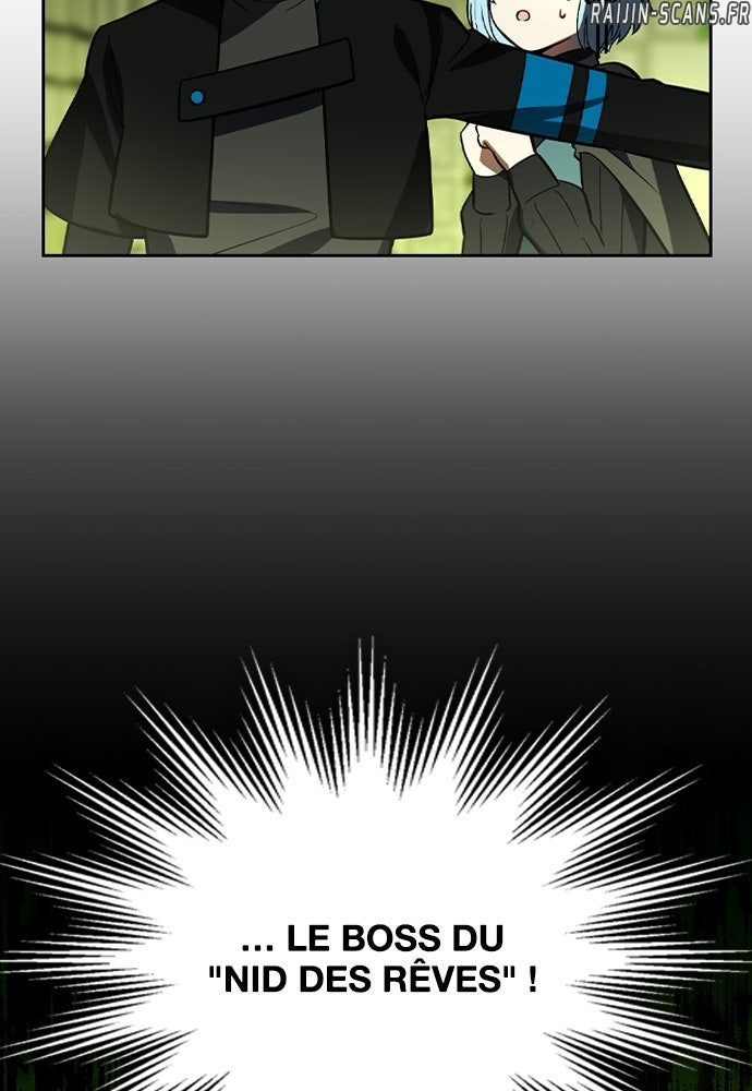 Read Reborn ranker FR Manga Online