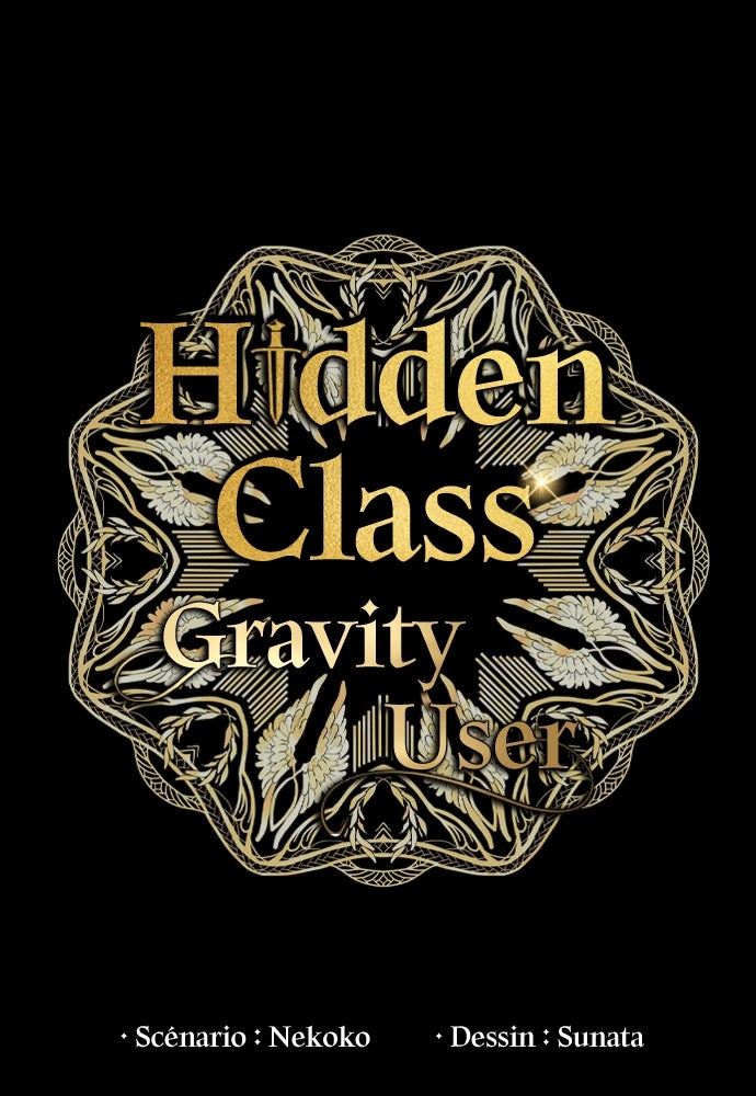 Read Reborn ranker FR Manga Online