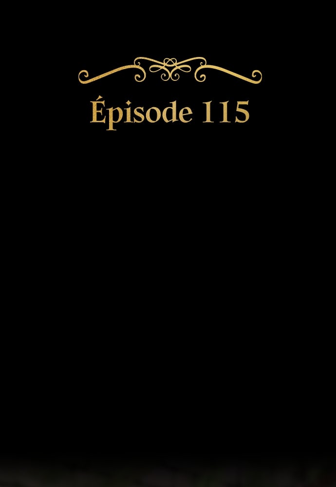 Read Reborn ranker FR Manga Online