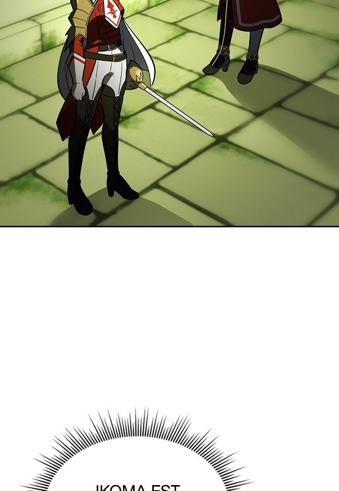 Read Reborn ranker FR Manga Online