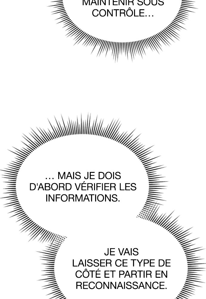 Read Reborn ranker FR Manga Online