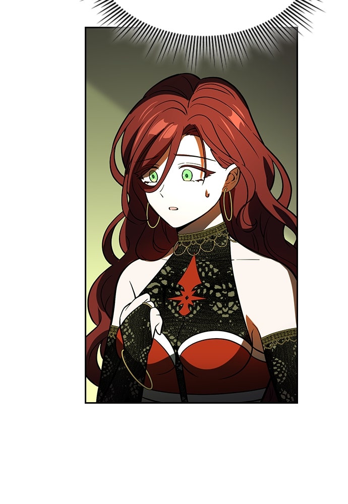 Read Reborn ranker FR Manga Online