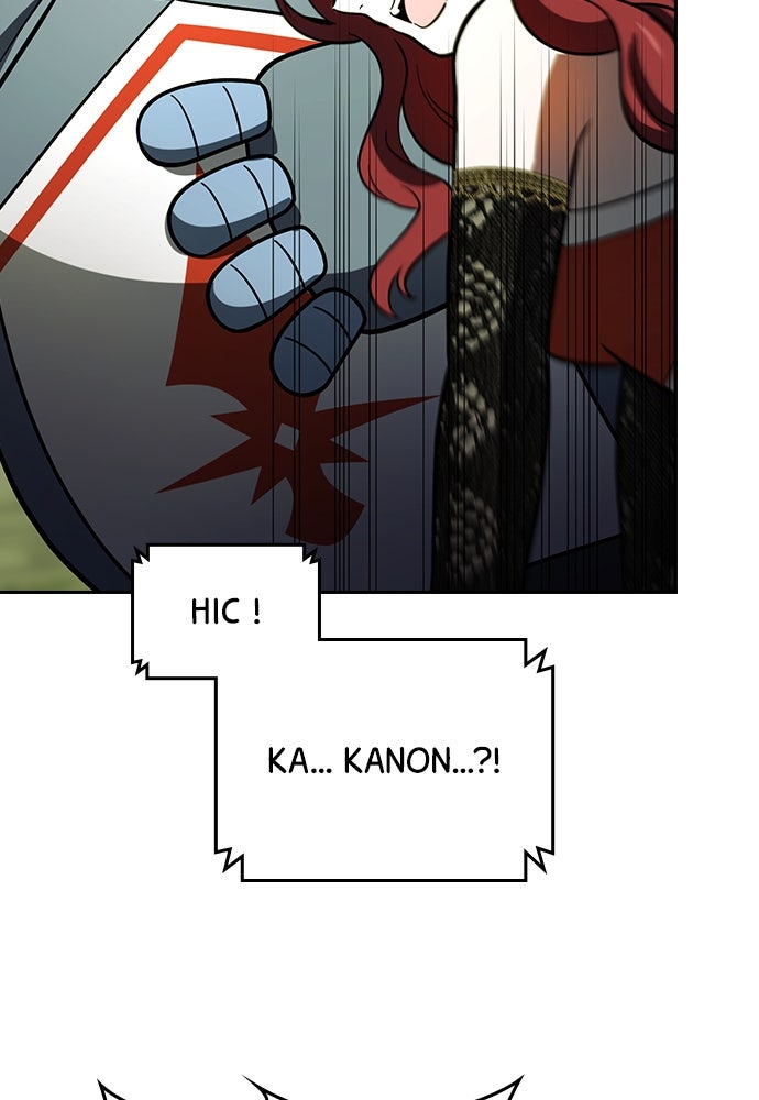 Read Reborn ranker FR Manga Online