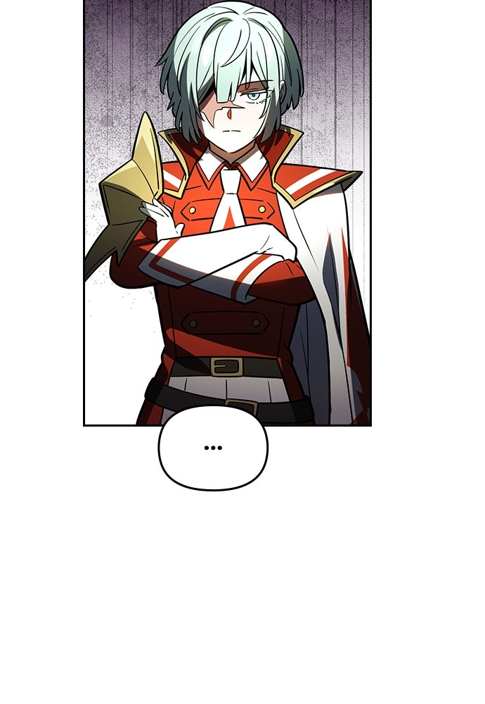 Read Reborn ranker FR Manga Online