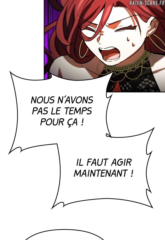 Read Reborn ranker FR Manga Online