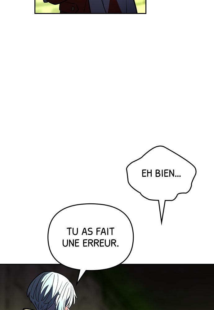 Read Reborn ranker FR Manga Online