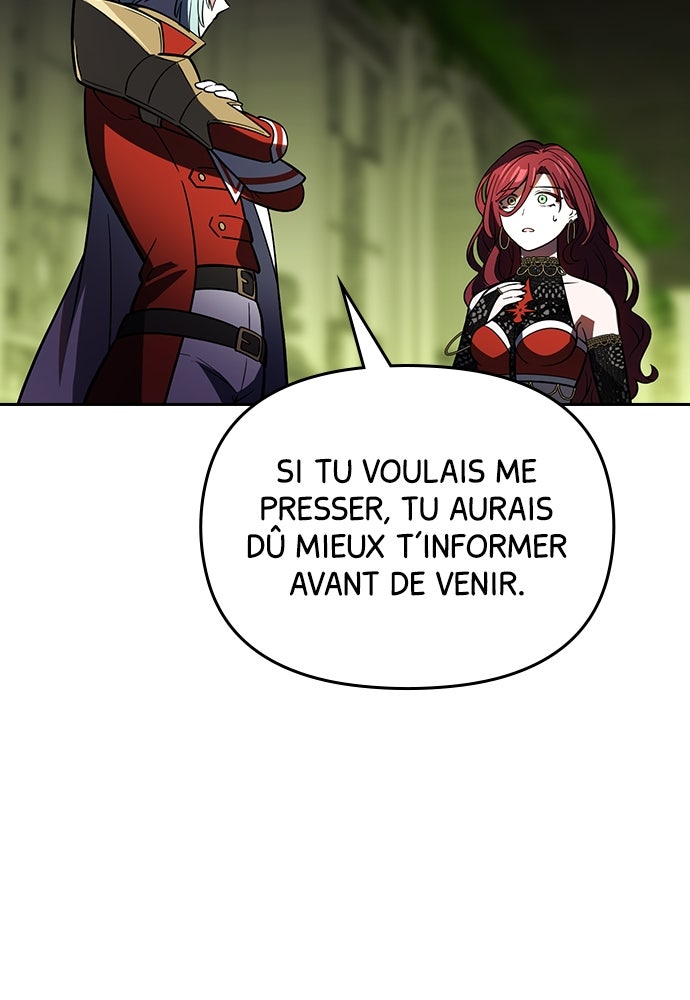 Read Reborn ranker FR Manga Online