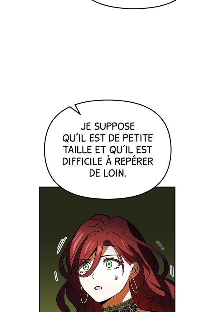 Read Reborn ranker FR Manga Online