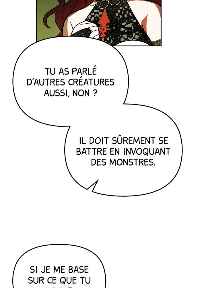 Read Reborn ranker FR Manga Online