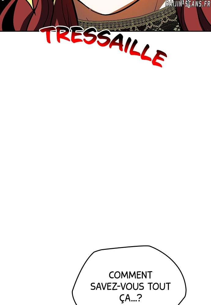 Read Reborn ranker FR Manga Online