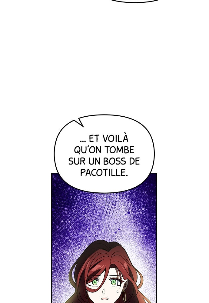 Read Reborn ranker FR Manga Online