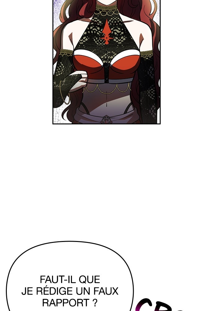 Read Reborn ranker FR Manga Online