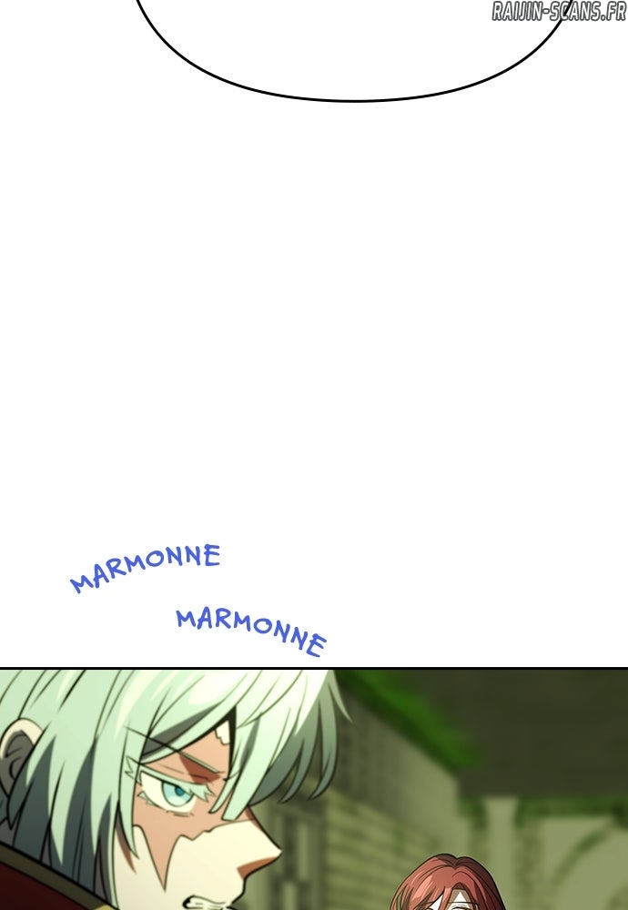 Read Reborn ranker FR Manga Online