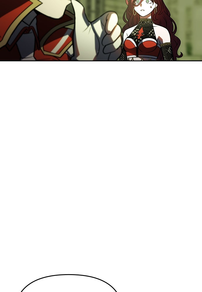 Read Reborn ranker FR Manga Online