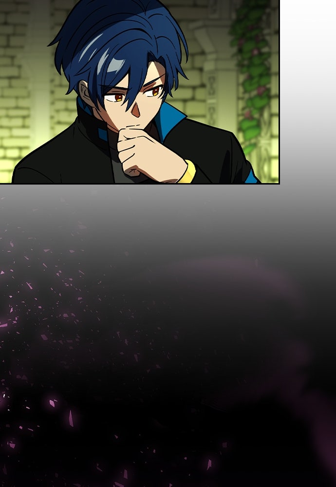 Read Reborn ranker FR Manga Online