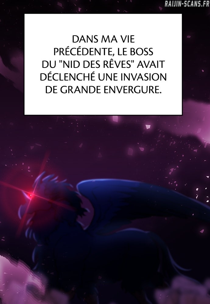 Read Reborn ranker FR Manga Online