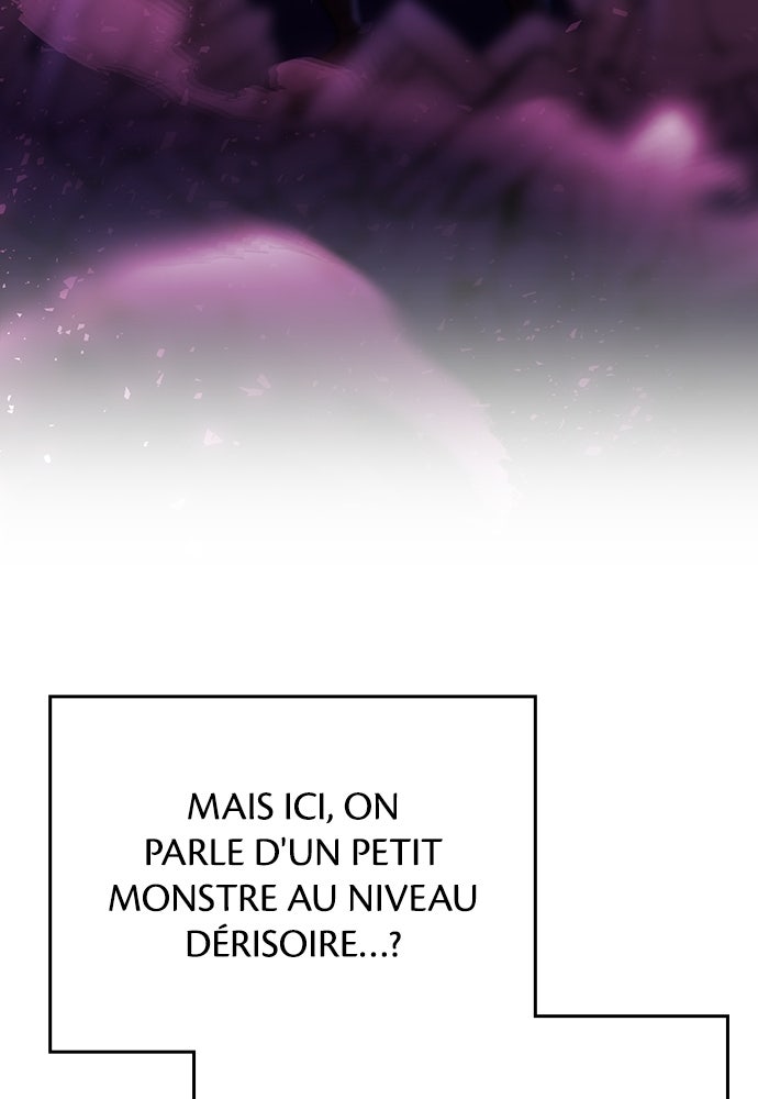 Read Reborn ranker FR Manga Online