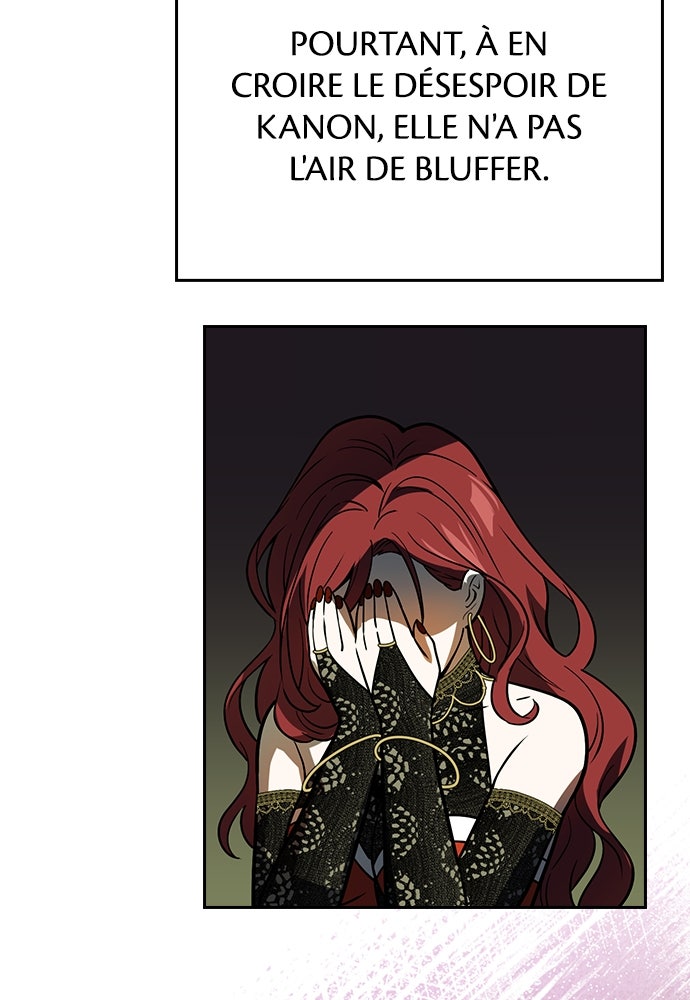 Read Reborn ranker FR Manga Online