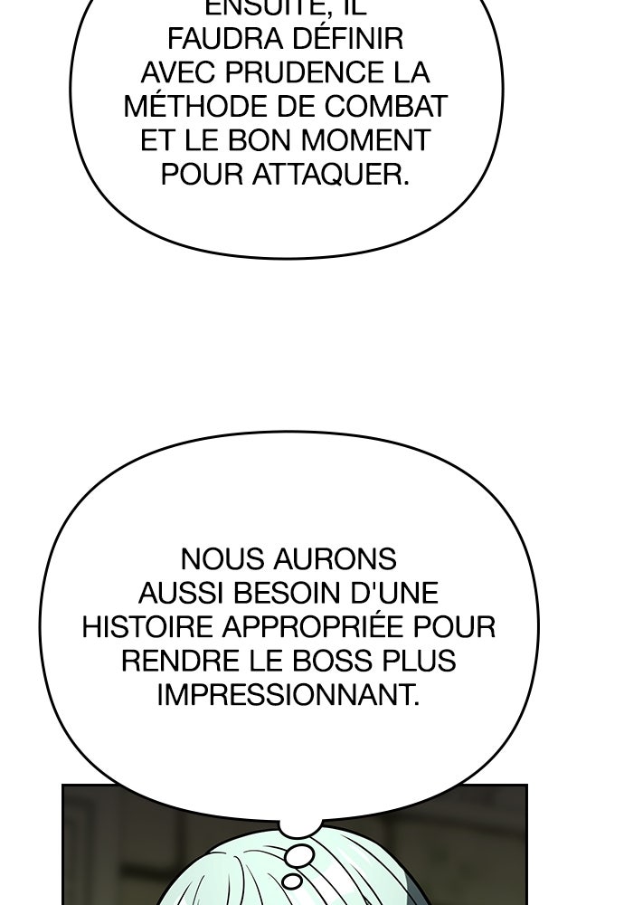 Read Reborn ranker FR Manga Online