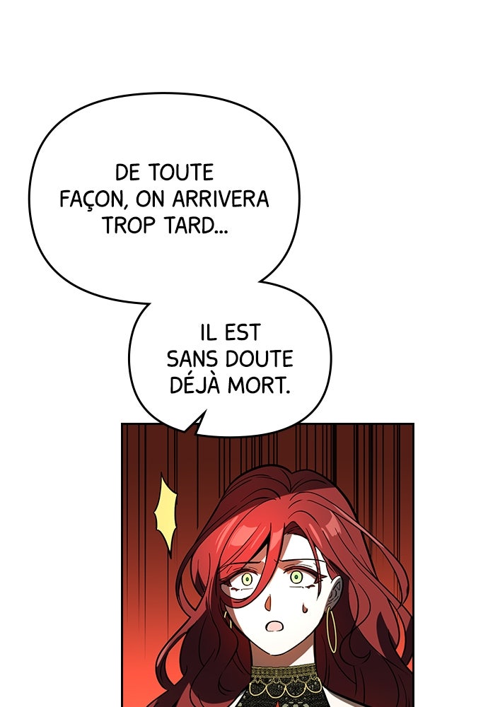 Read Reborn ranker FR Manga Online