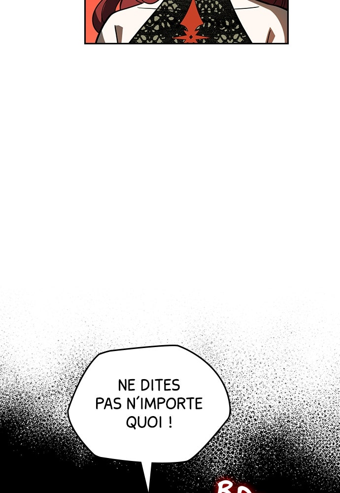 Read Reborn ranker FR Manga Online