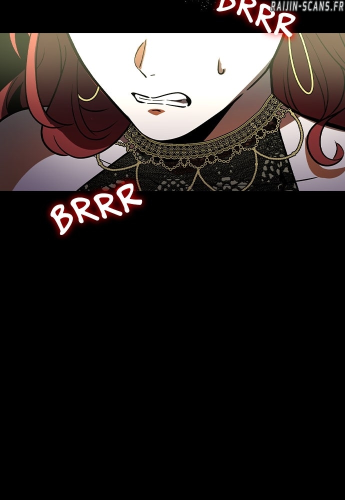 Read Reborn ranker FR Manga Online