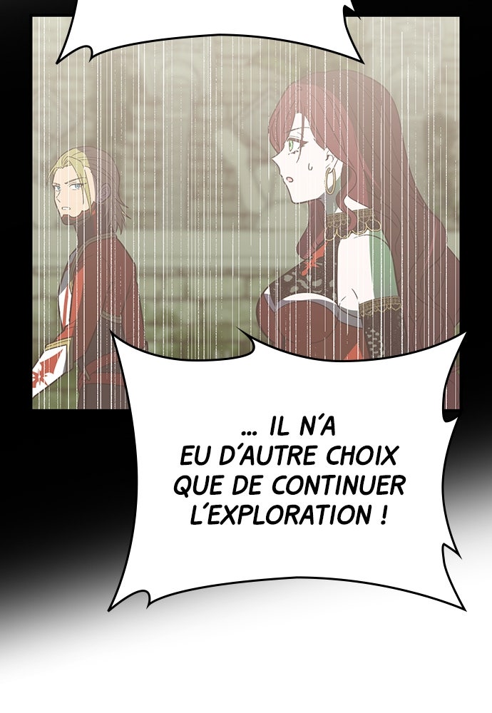 Read Reborn ranker FR Manga Online