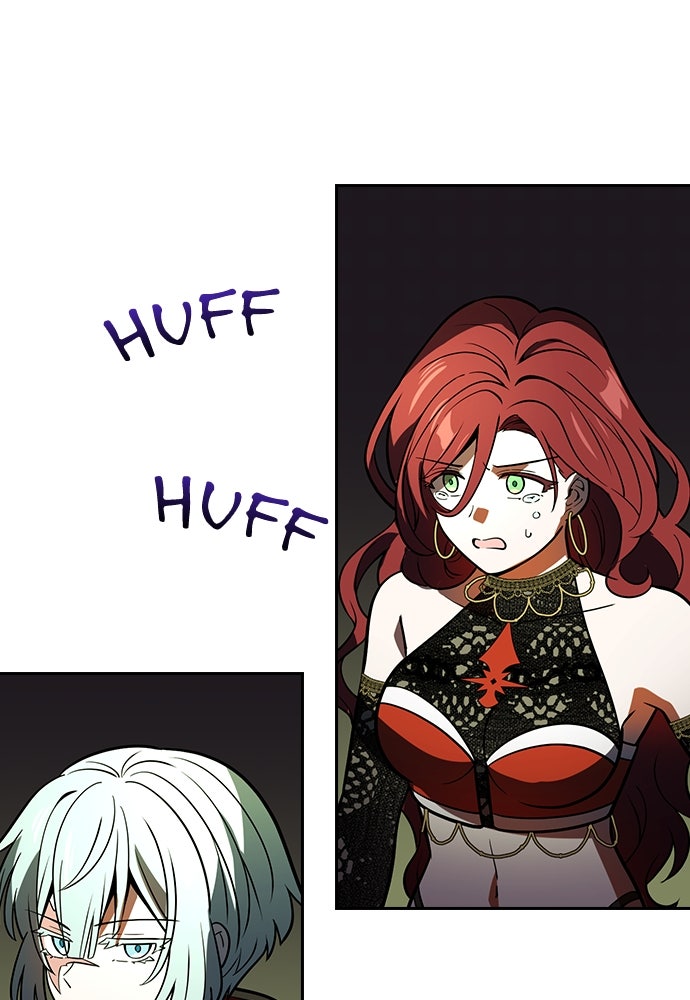 Read Reborn ranker FR Manga Online