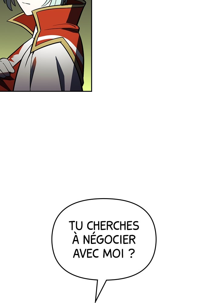 Read Reborn ranker FR Manga Online