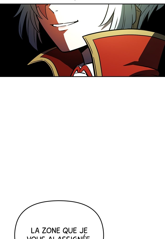 Read Reborn ranker FR Manga Online