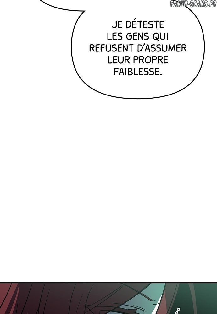 Read Reborn ranker FR Manga Online