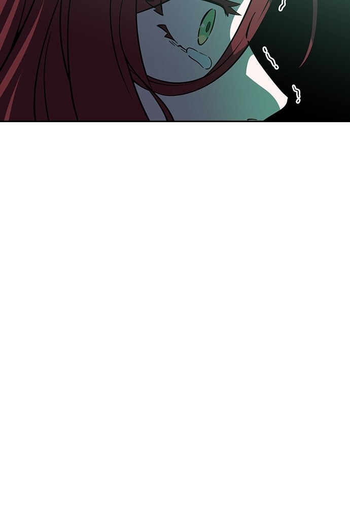 Read Reborn ranker FR Manga Online